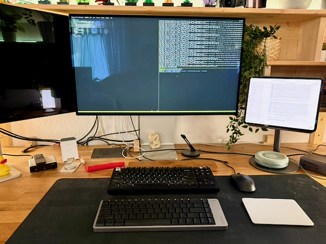 ipados27.png