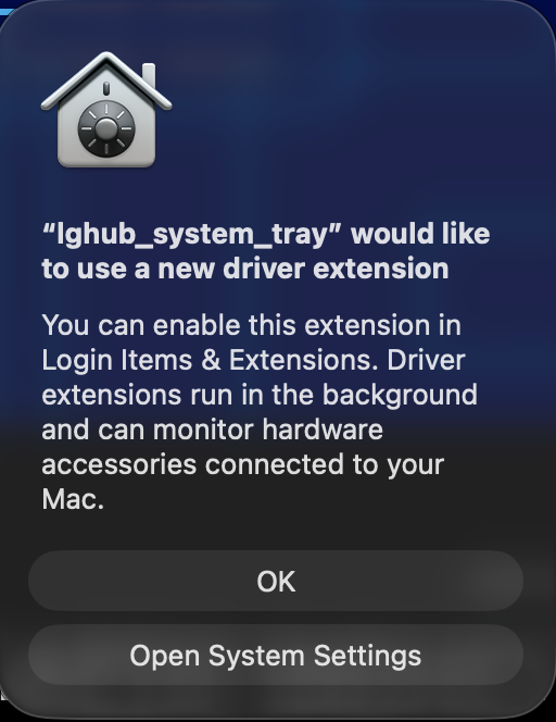 extension screen